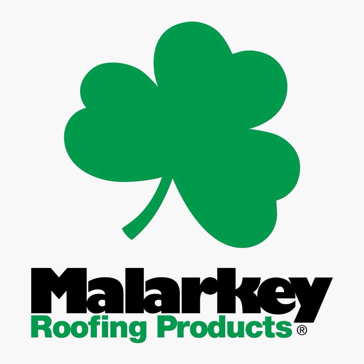 Malarkey Roofing Products